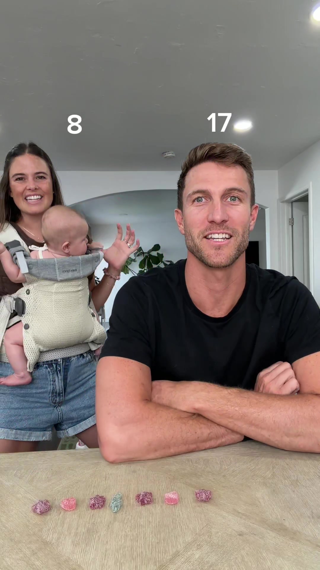 @coreybrooks