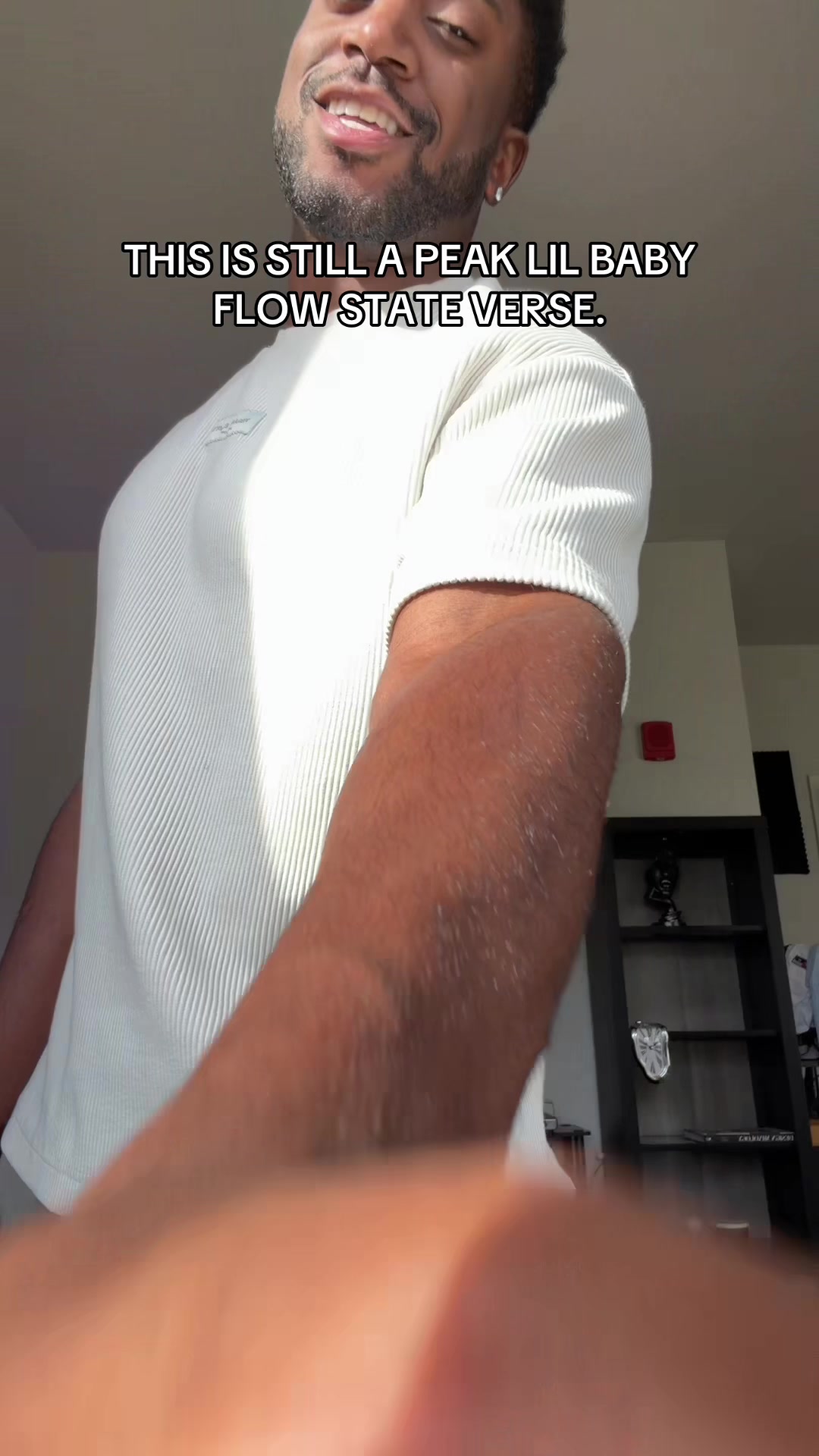 @Cam | VibeTherapy