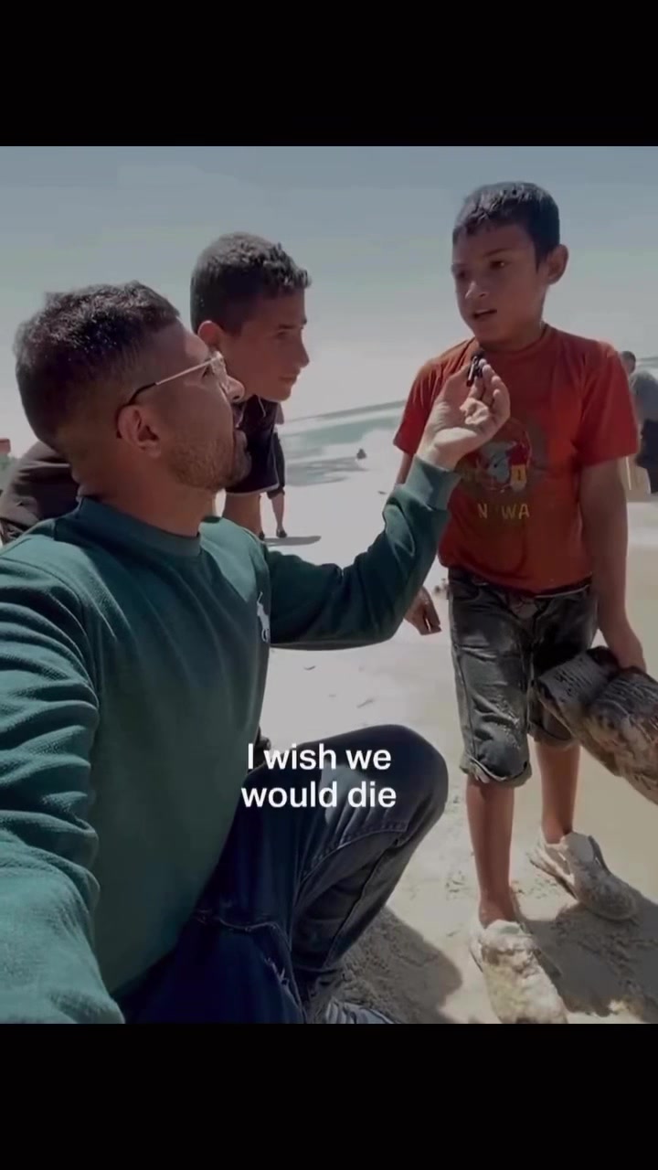 @Free Palestine 🇵🇸