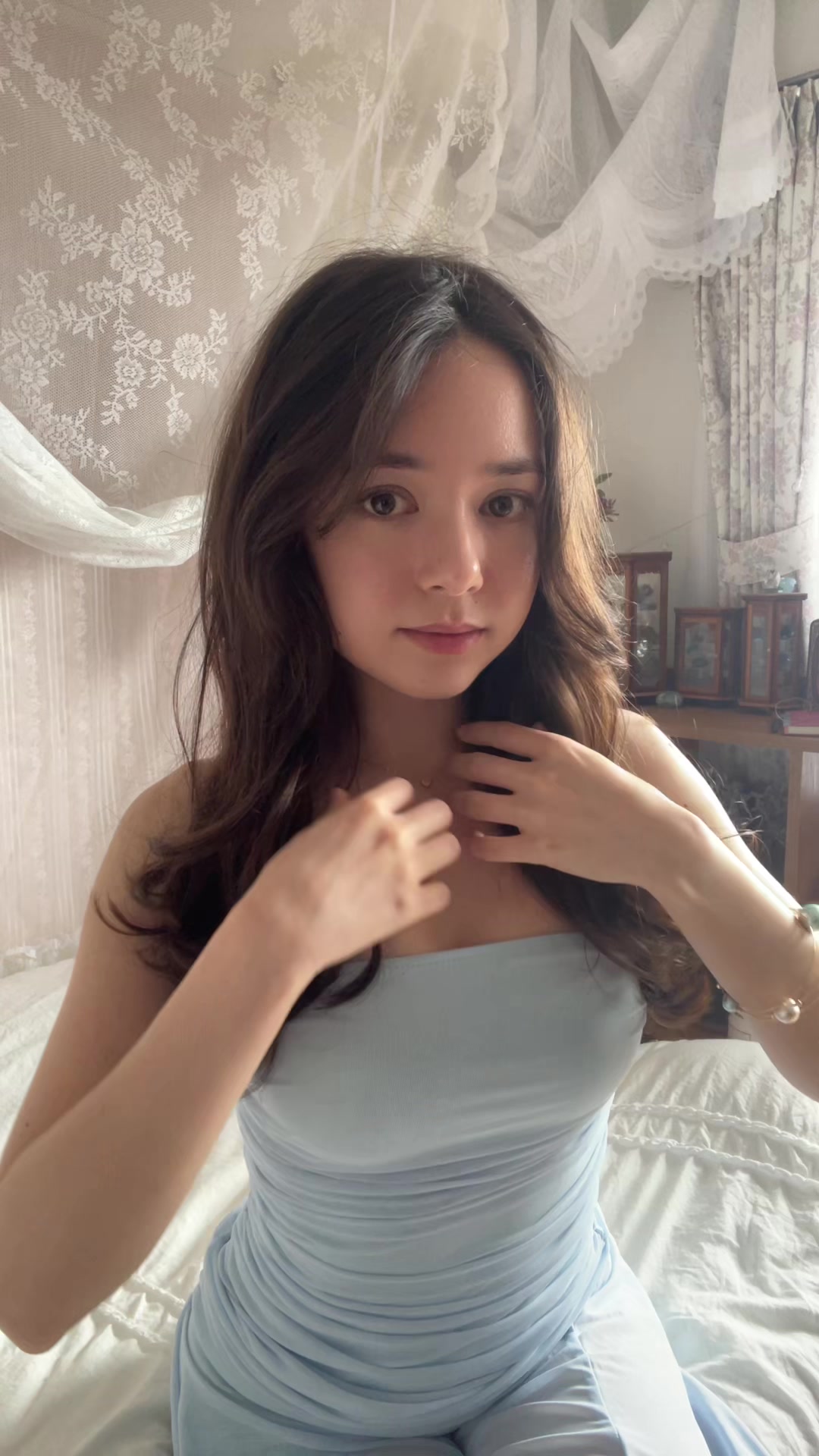 @Keilia