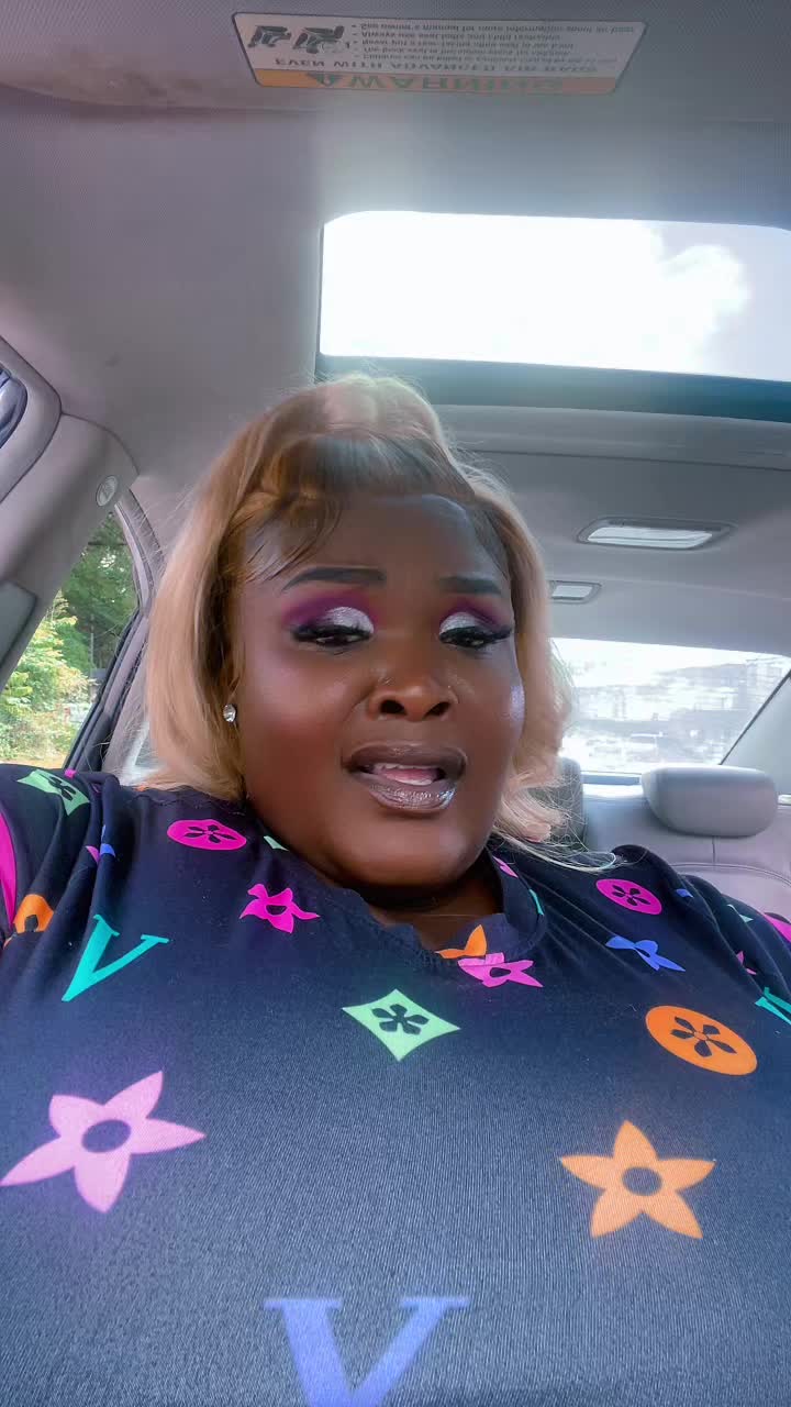 @Khordi Ja'Nae