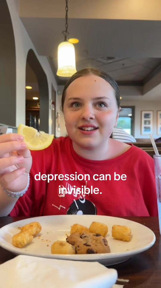 @🤿ordyn