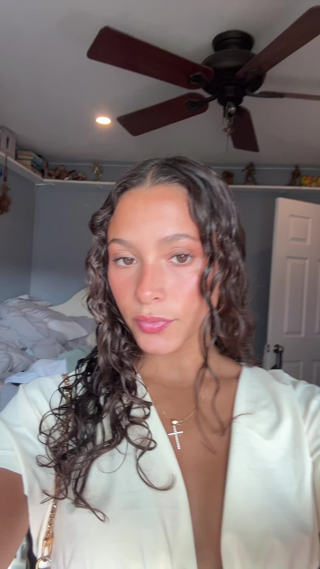 @Avaabowers