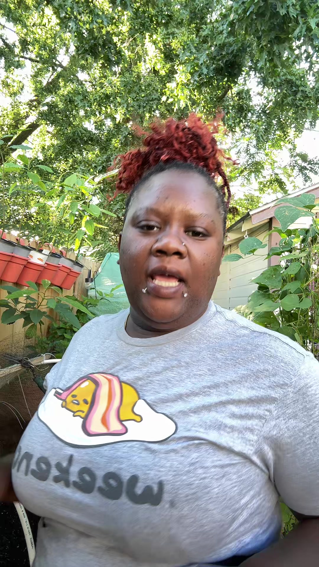 @iambellabeasley