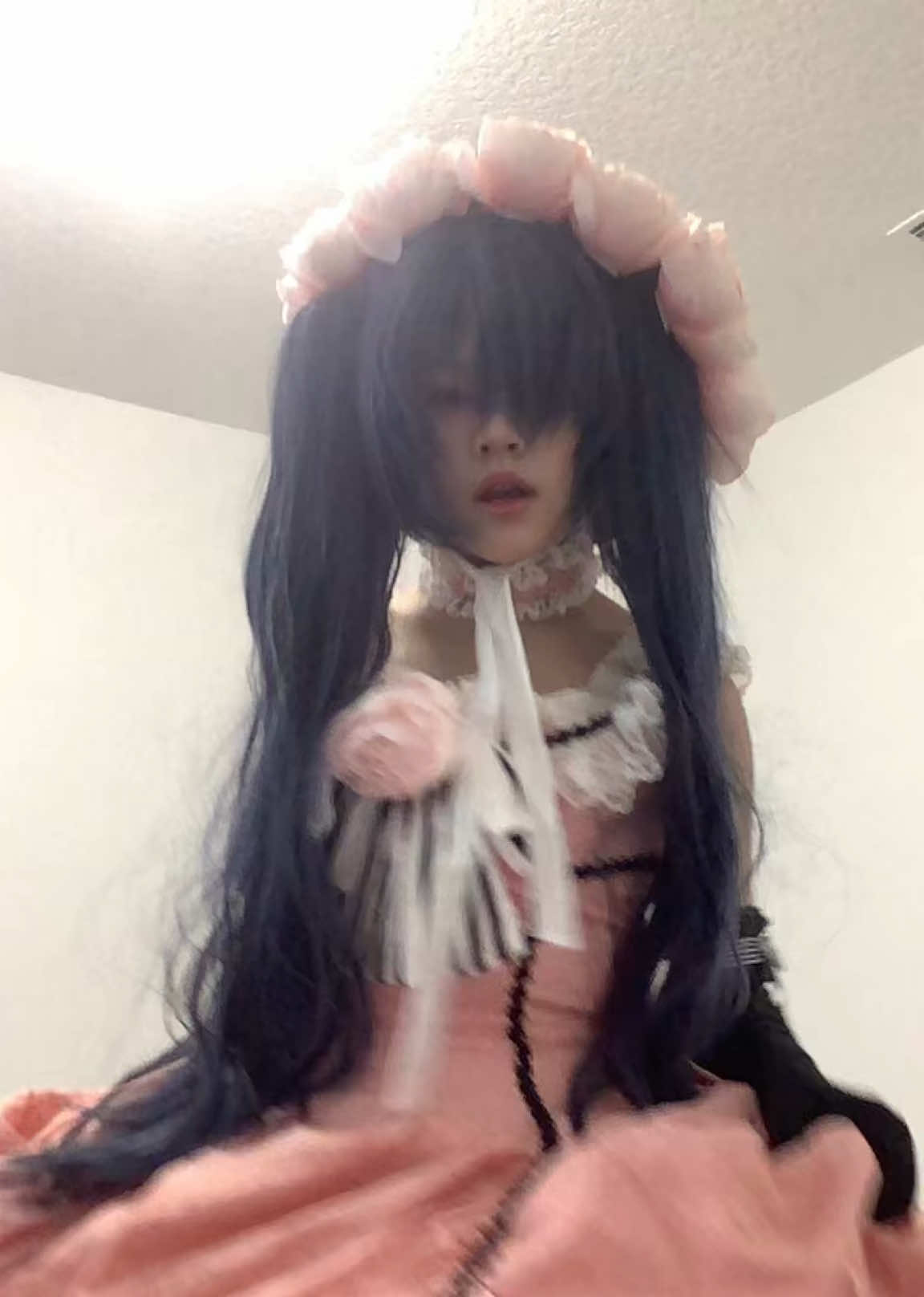@๐ฟ ๐๐ค๐ง๐ แฏ ส๐ฆนษโหเฟ