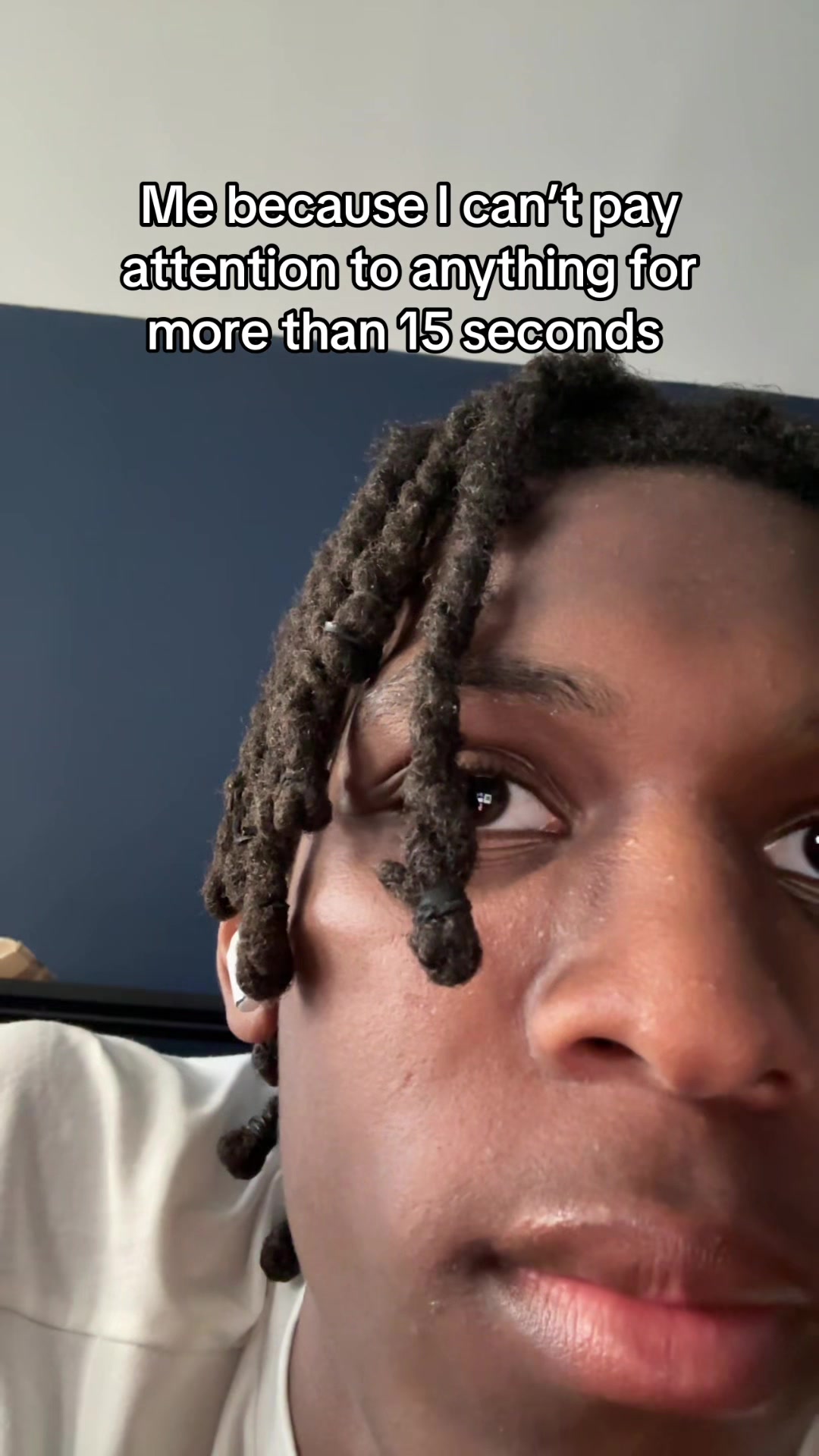 @thekid