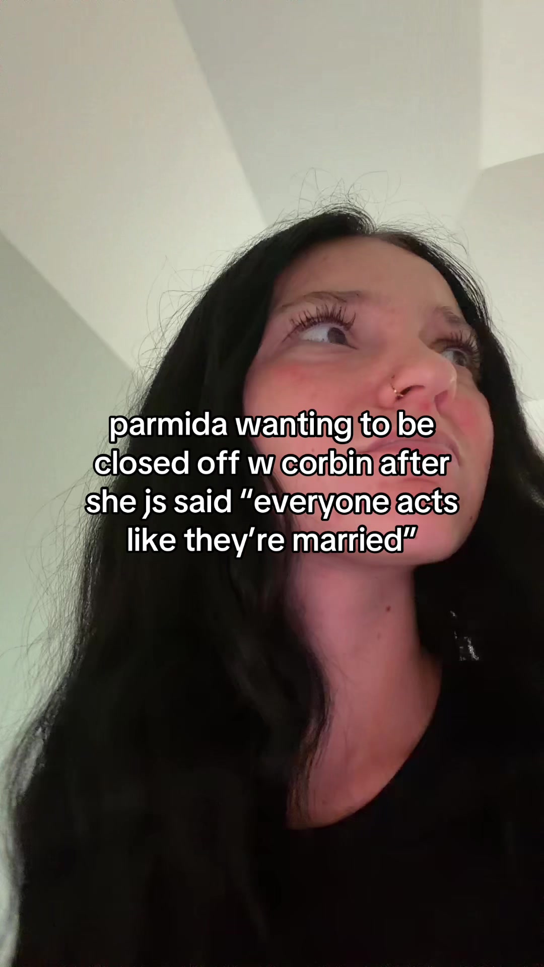 @maddie