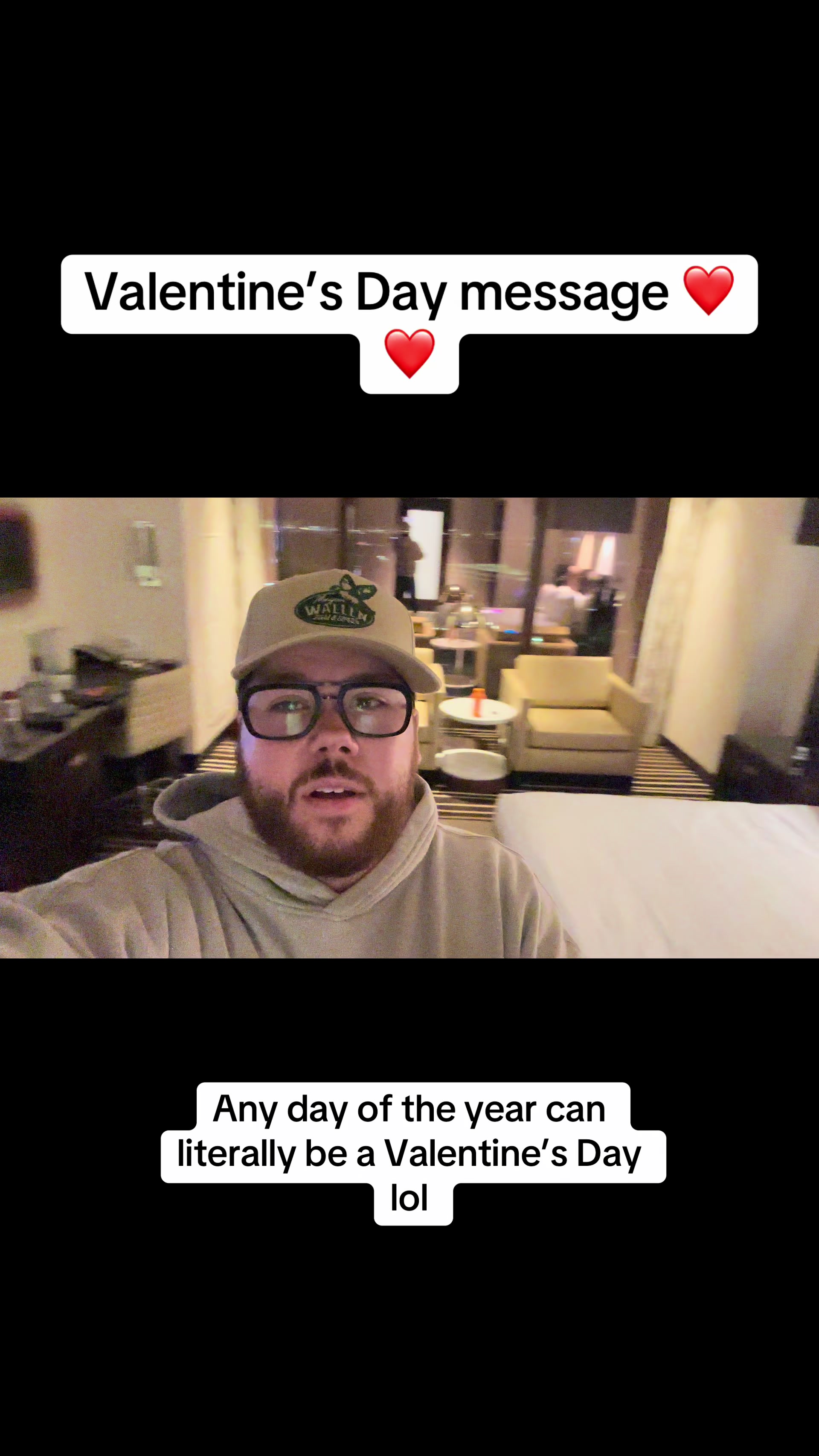 @jake1321