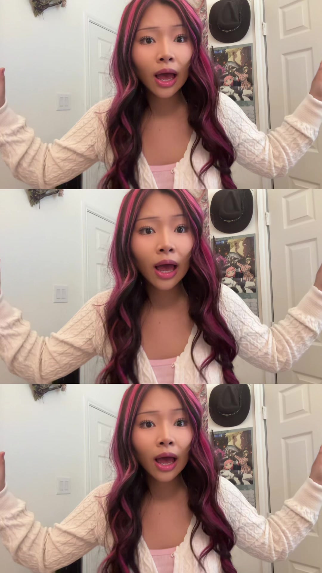 @Jia-chan