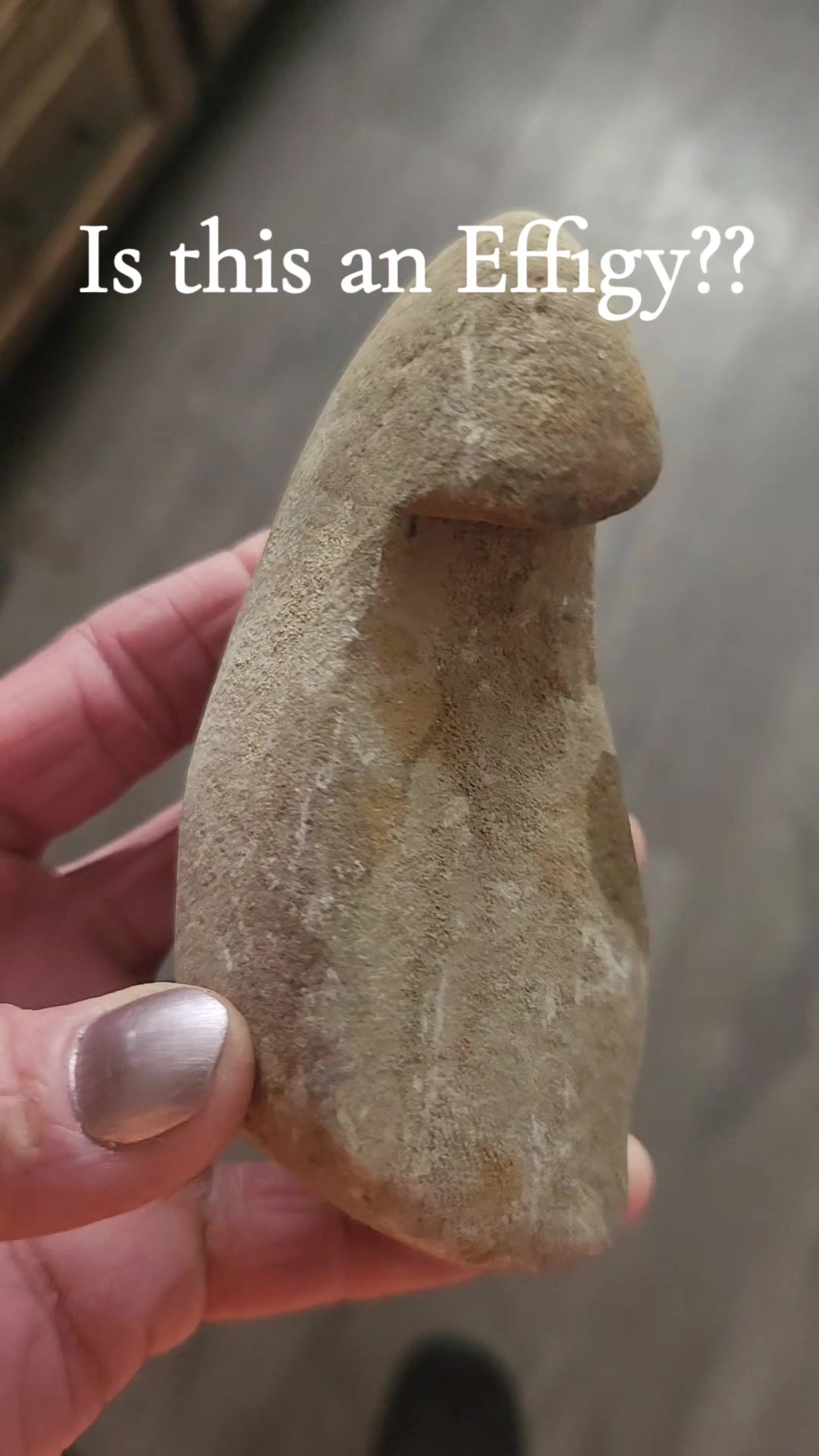 @EarthyFinds