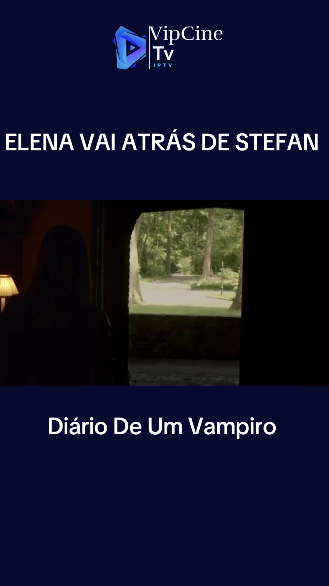 @novelinha&