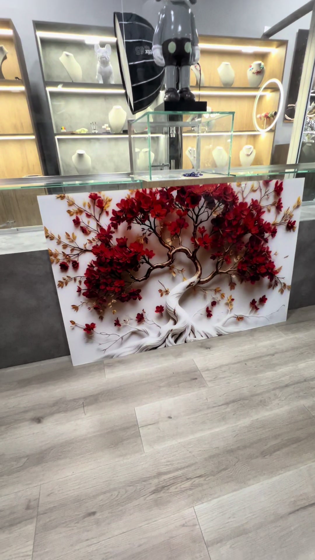 @Mgallery