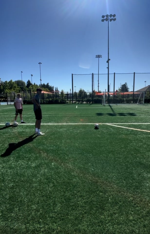 @ZnB Coaching
