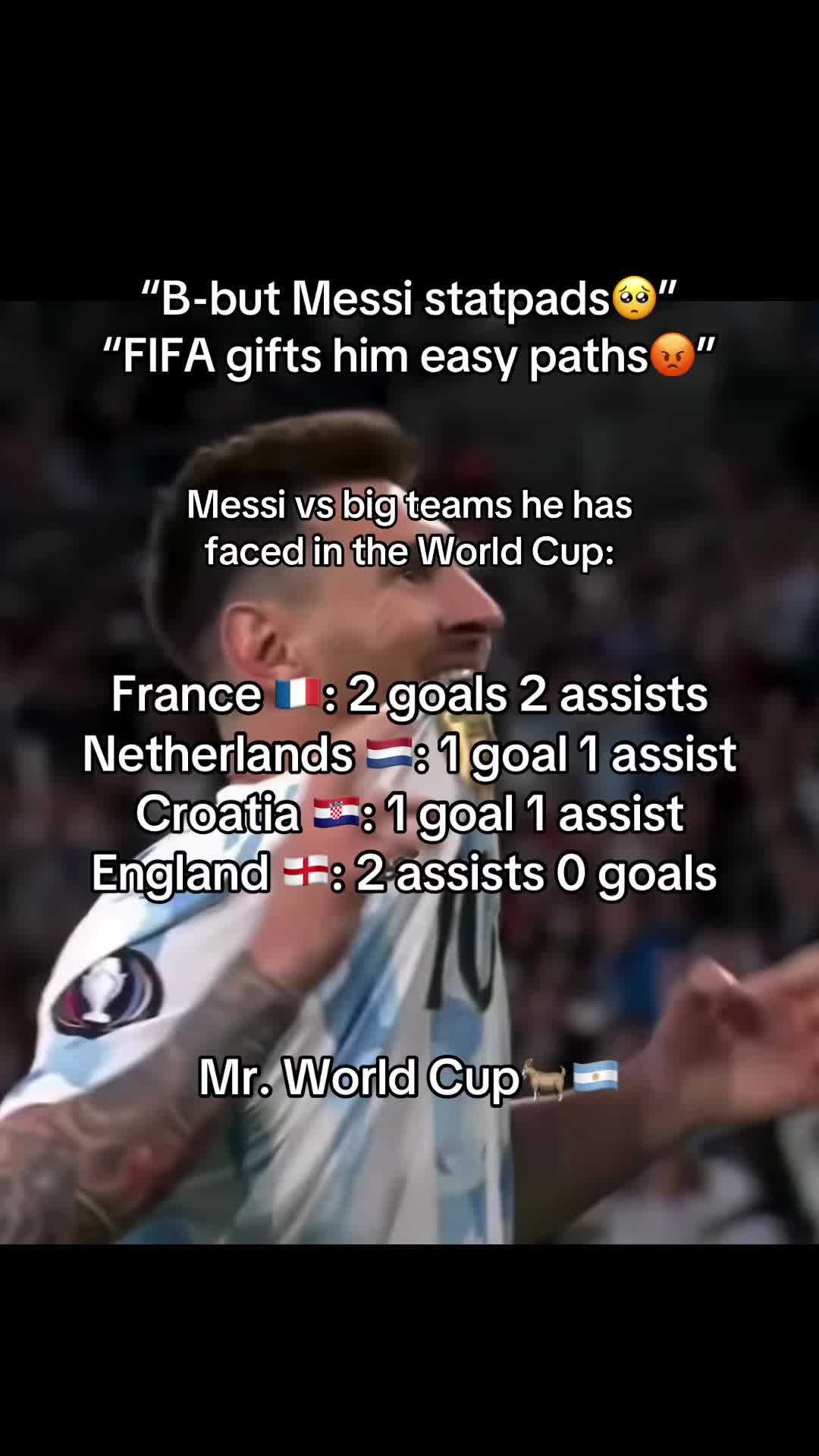@MC_ball90