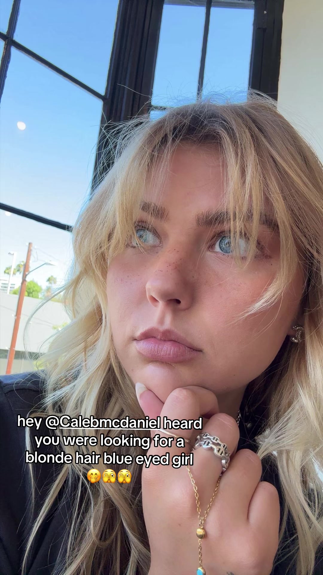 @madisyncarson