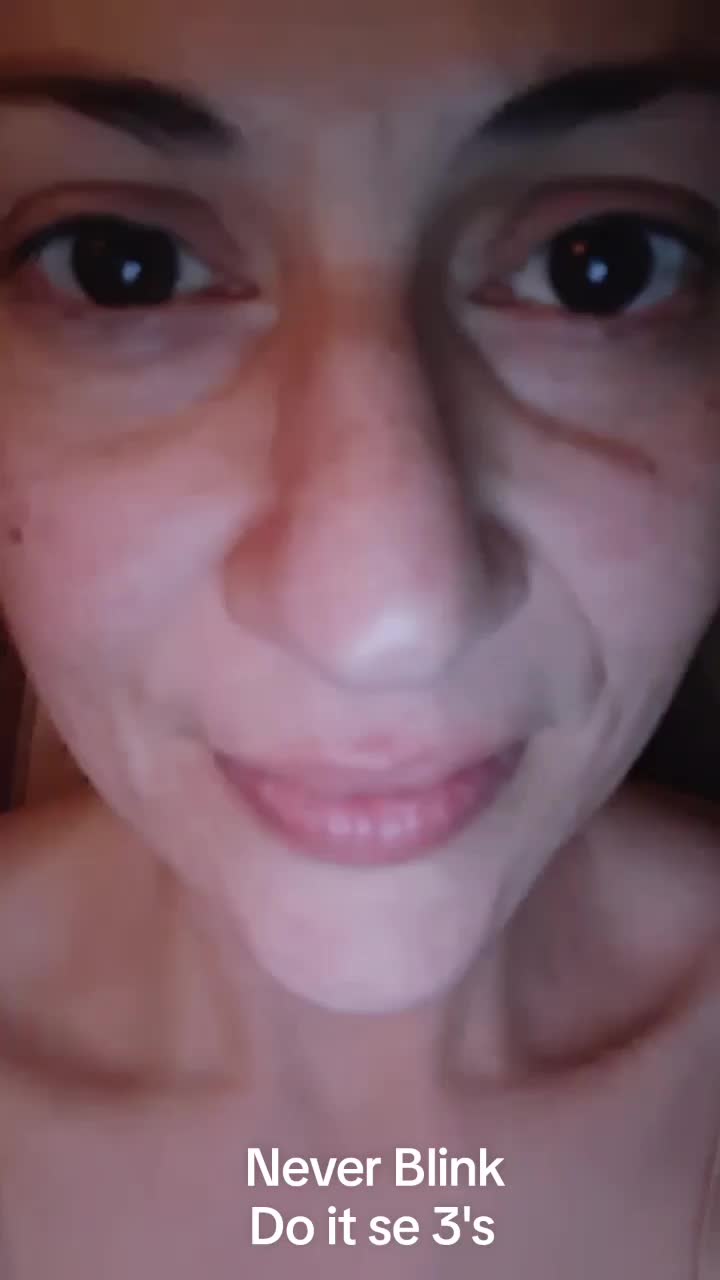 @Marilyn Quini Vazquez