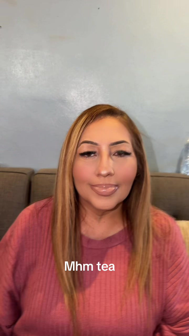@NormaG🦢