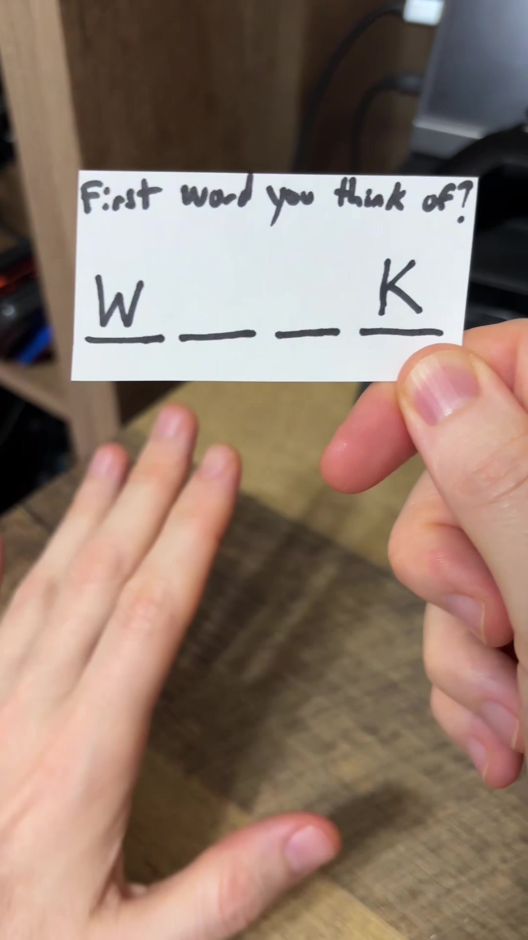 @More1980sGamer