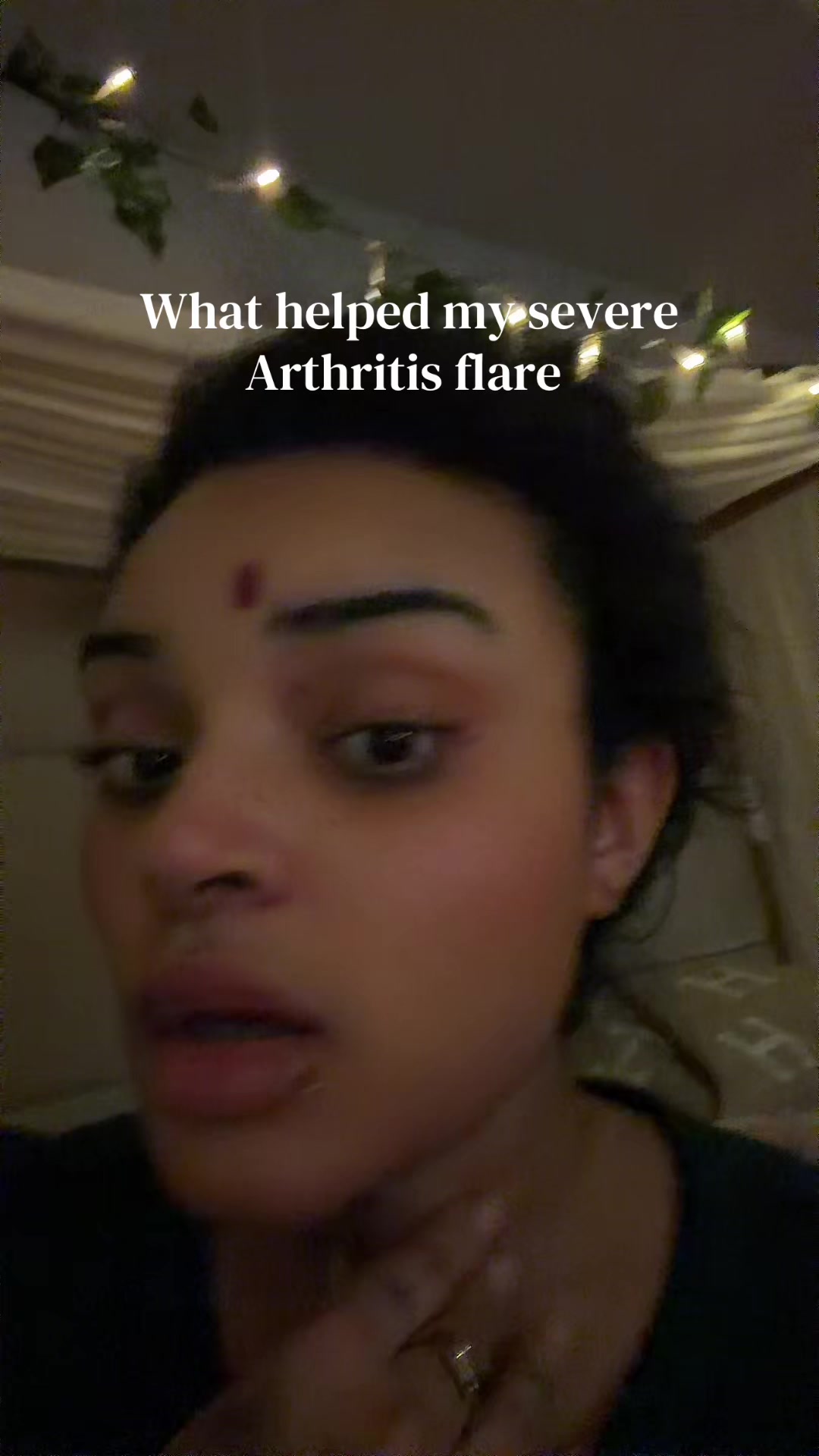 @Anastasia ✨