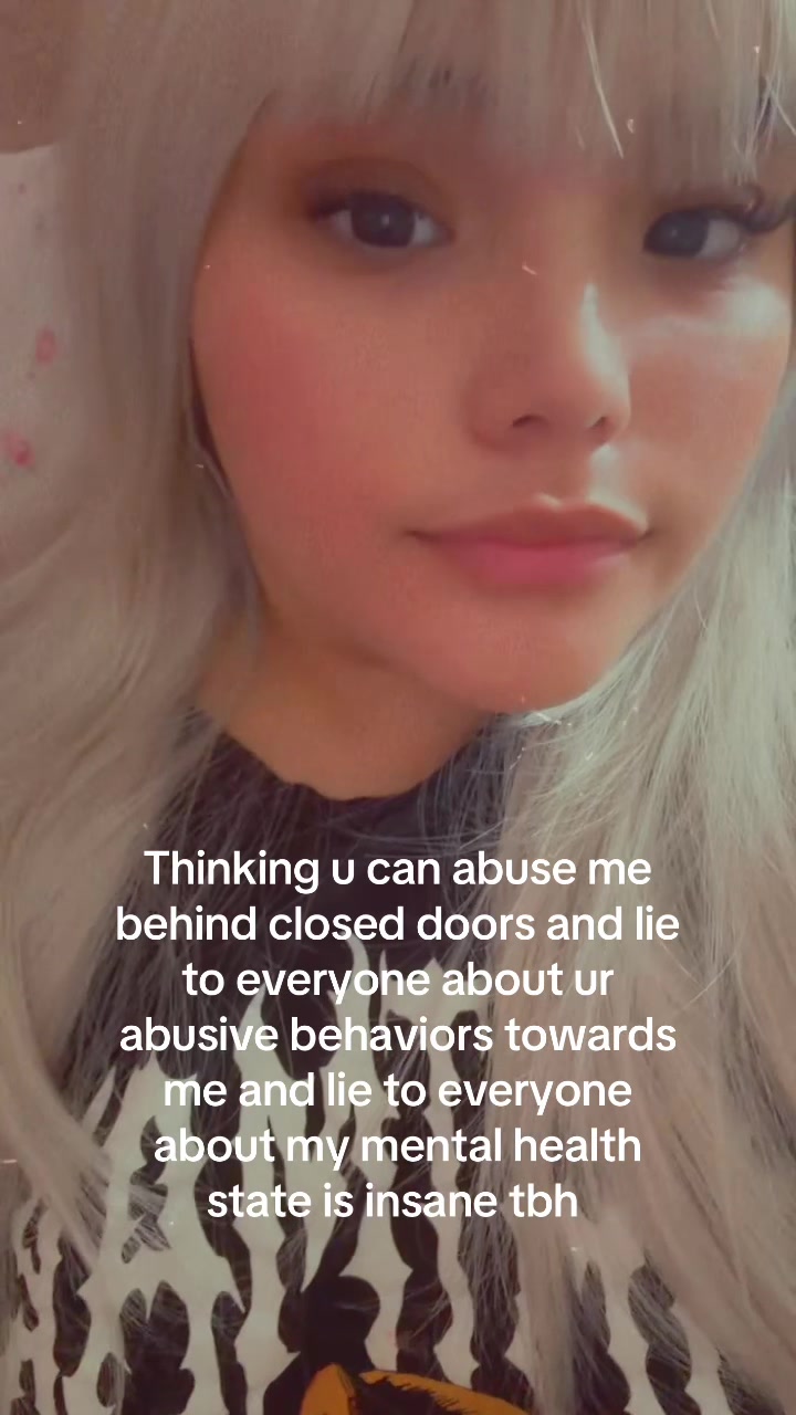 @Naddystiktok