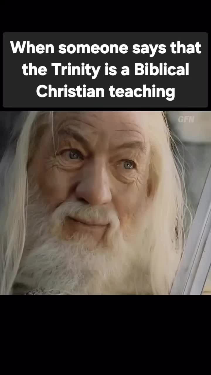 @BibleTeacher89