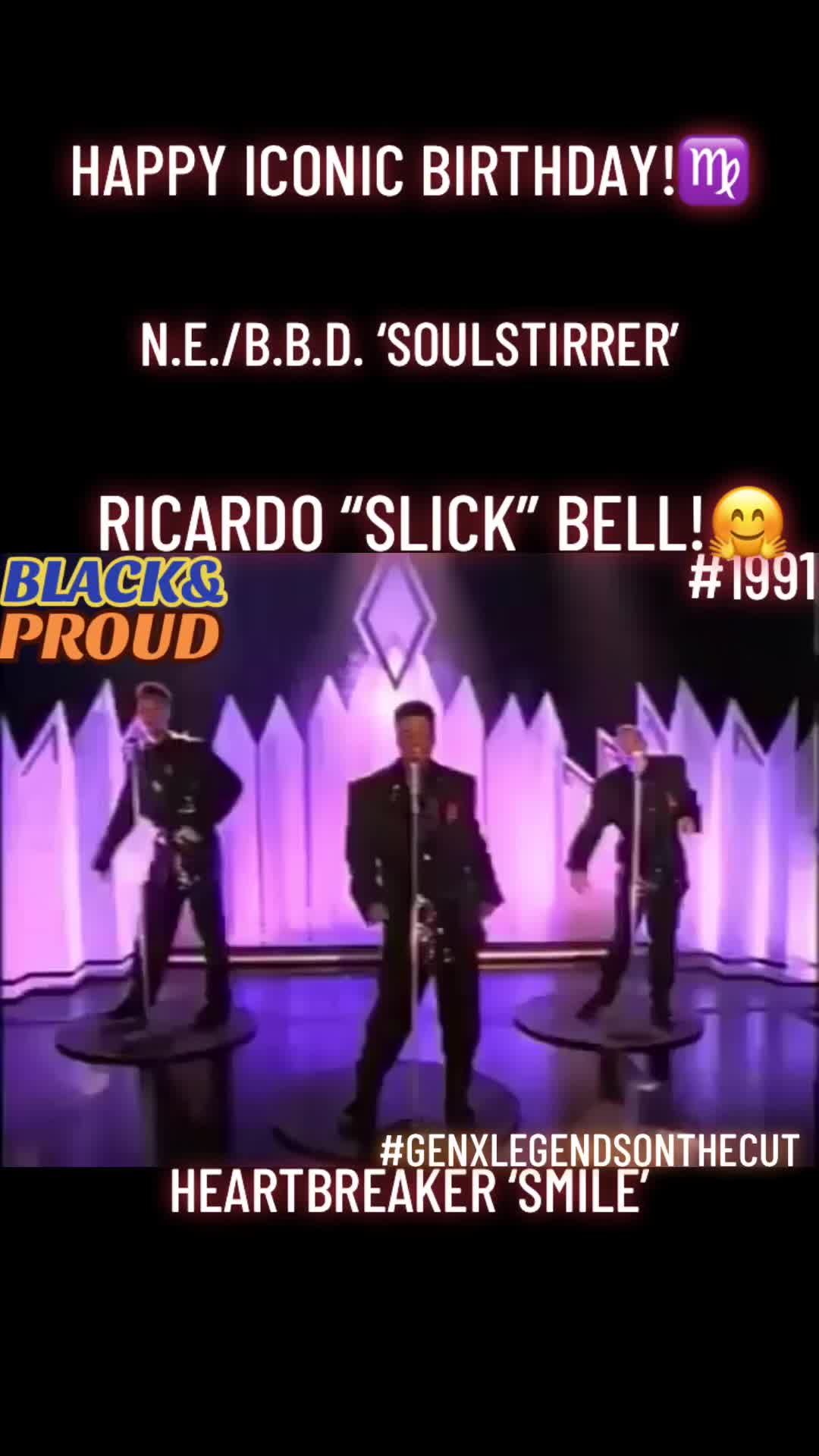 @bkbrandxm