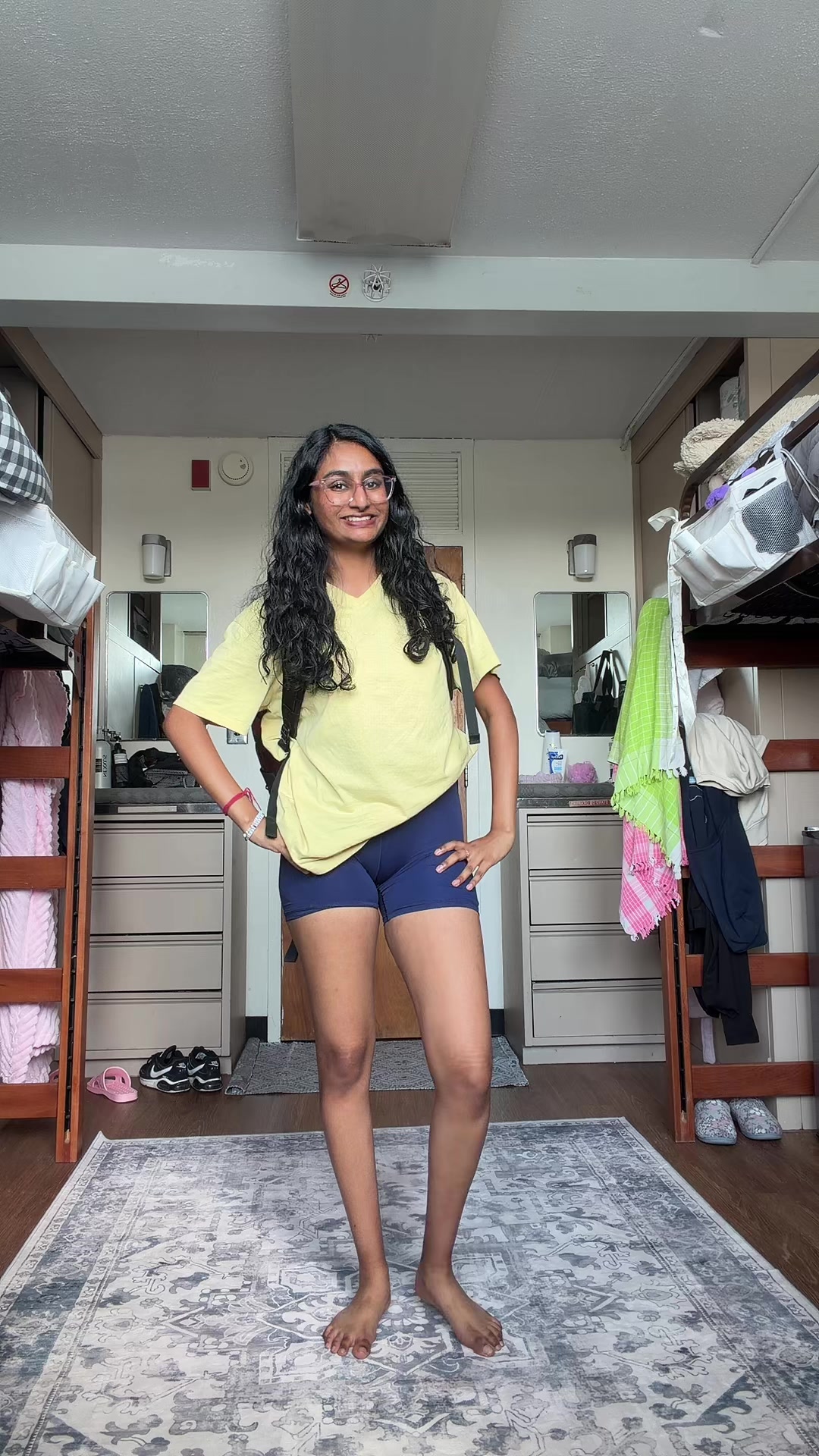 @esha🪷
