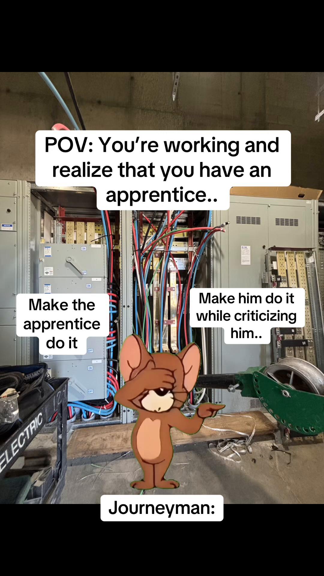@Electrical_pov