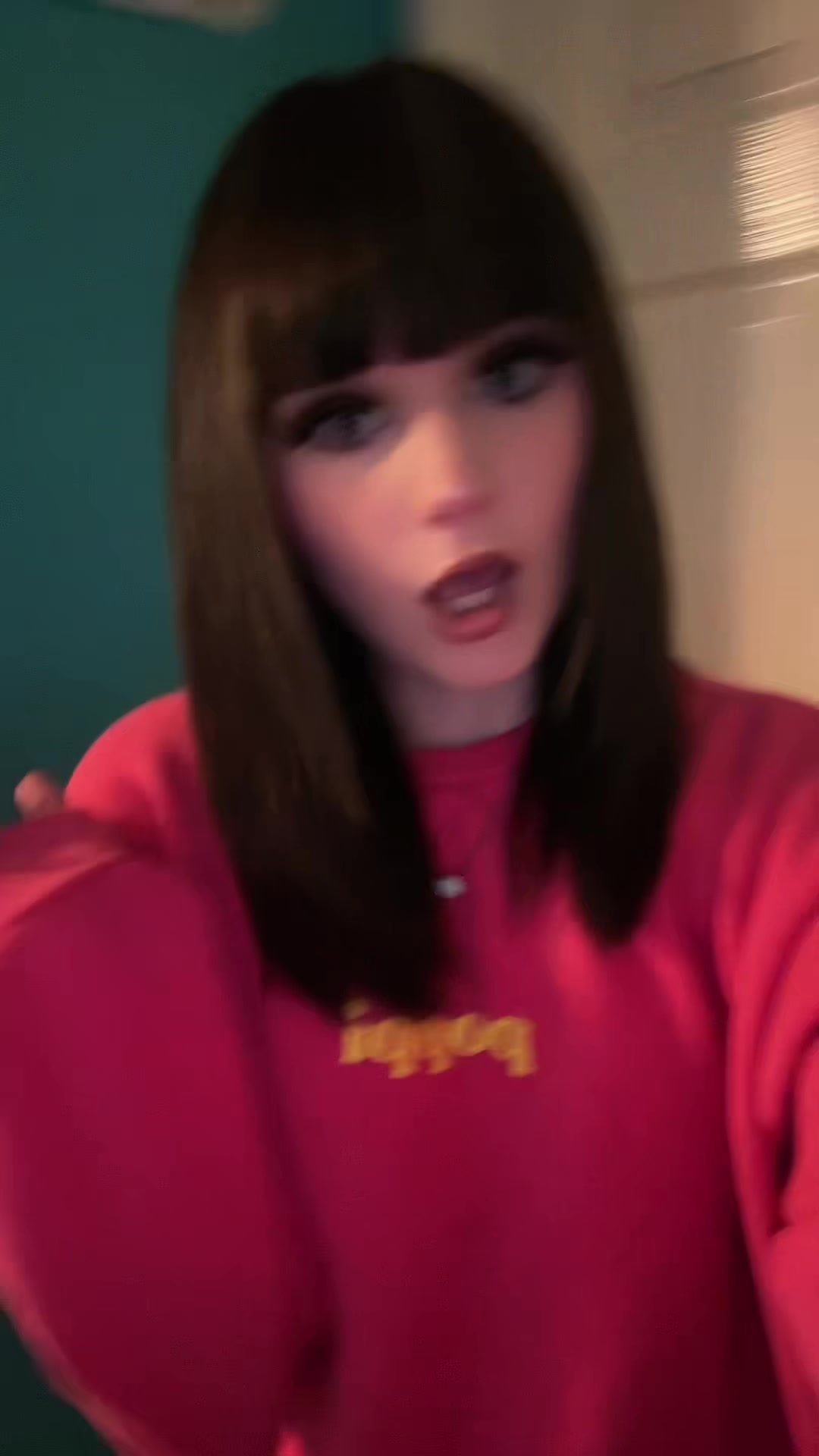 @lily🪷