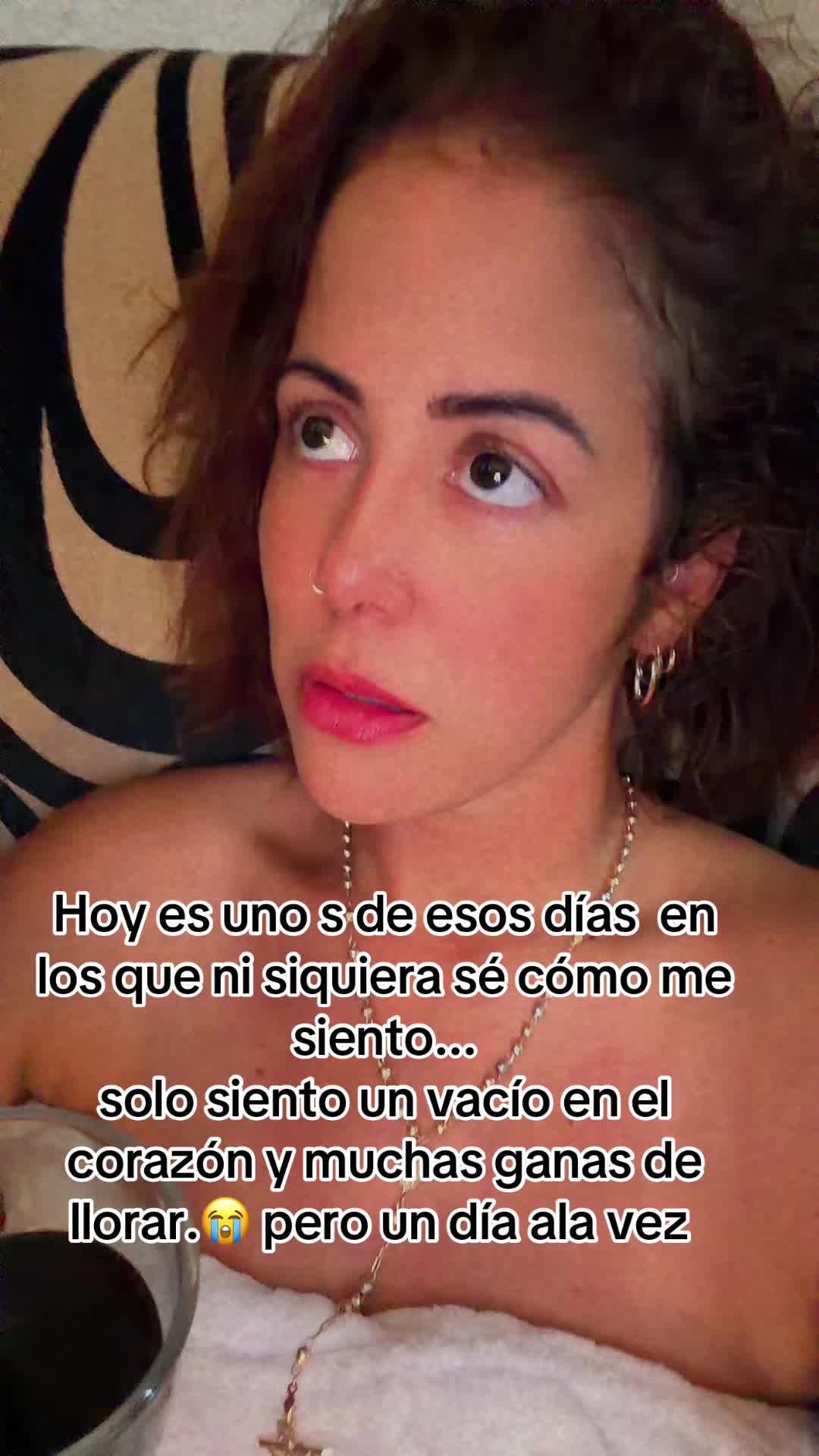 @Sue25