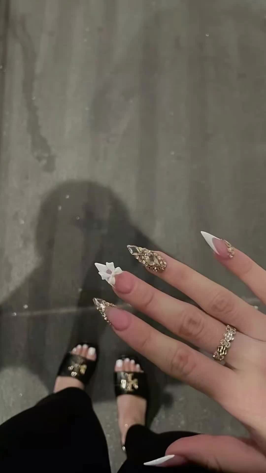 @love.notes33