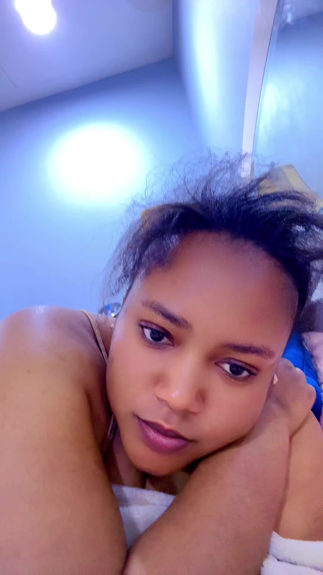 @Manou🥰🥰🥰