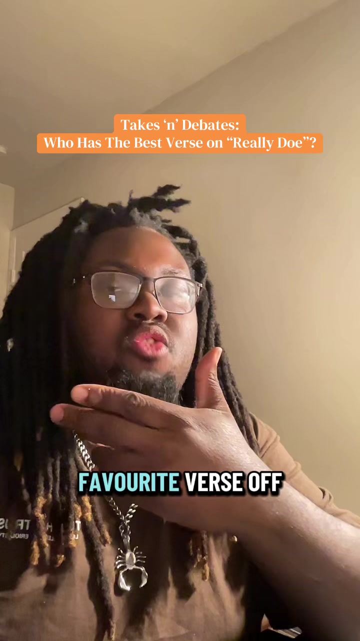 @Lyrics of Rap Explored