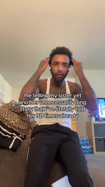 @prentiss