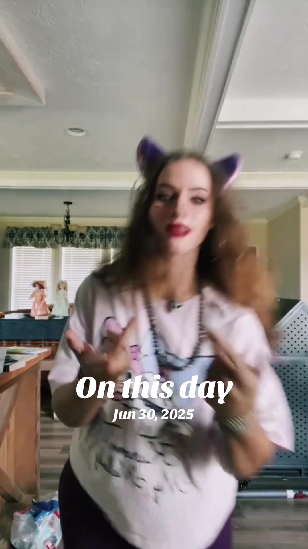 @Jade259924