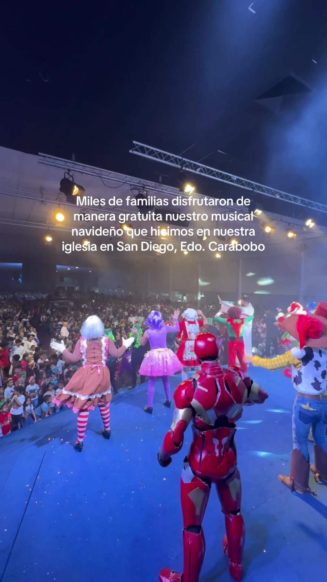 @Javier Bertucci