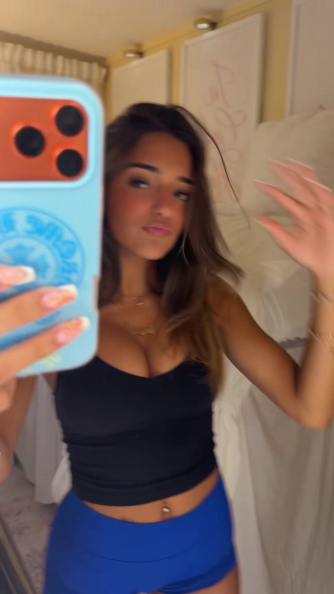 @Joslyned