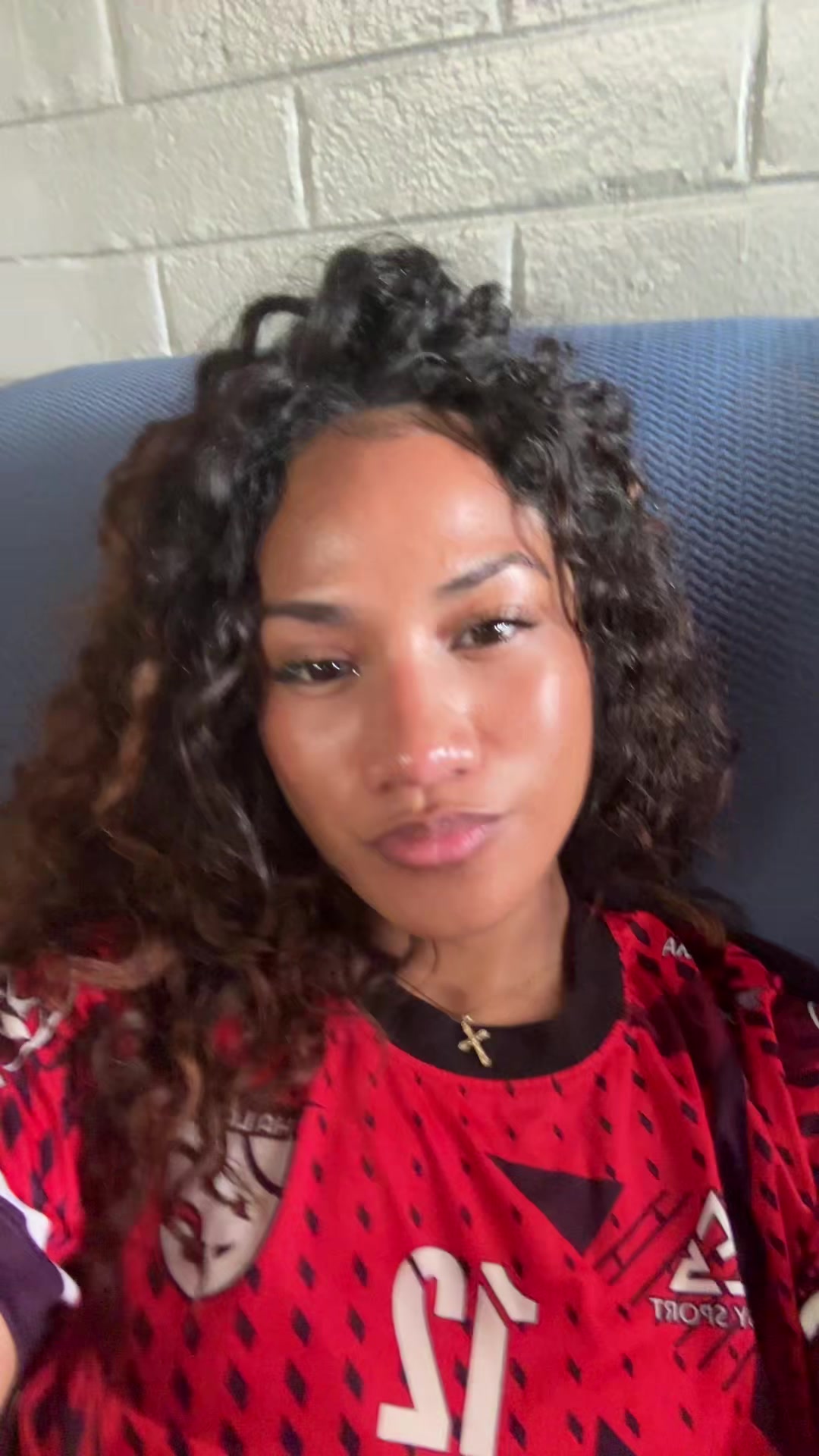 @noeltuitasi
