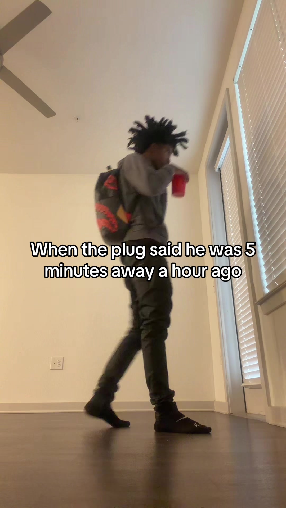 @Mrgetrichordietrying🐢