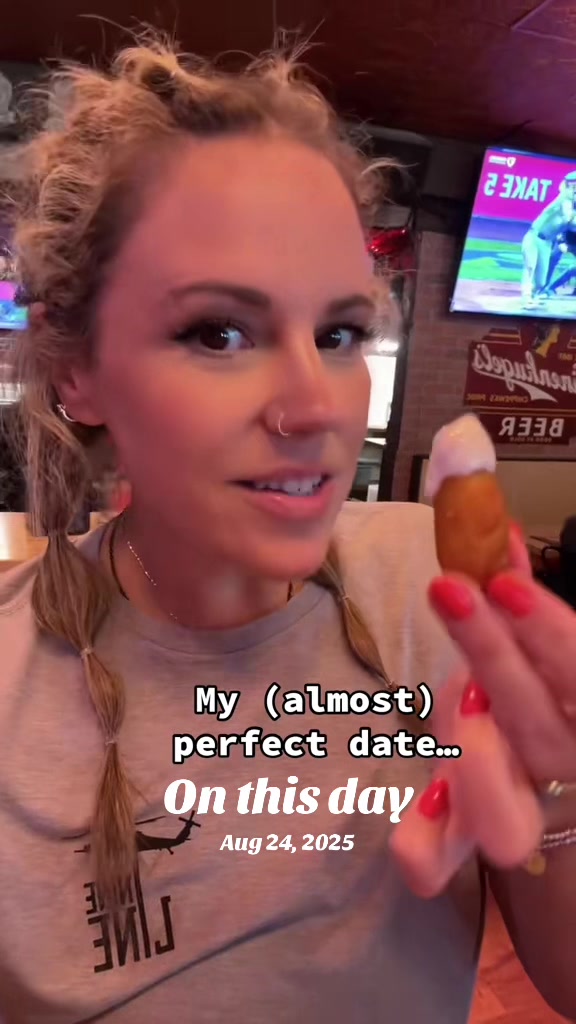 @packgirlie
