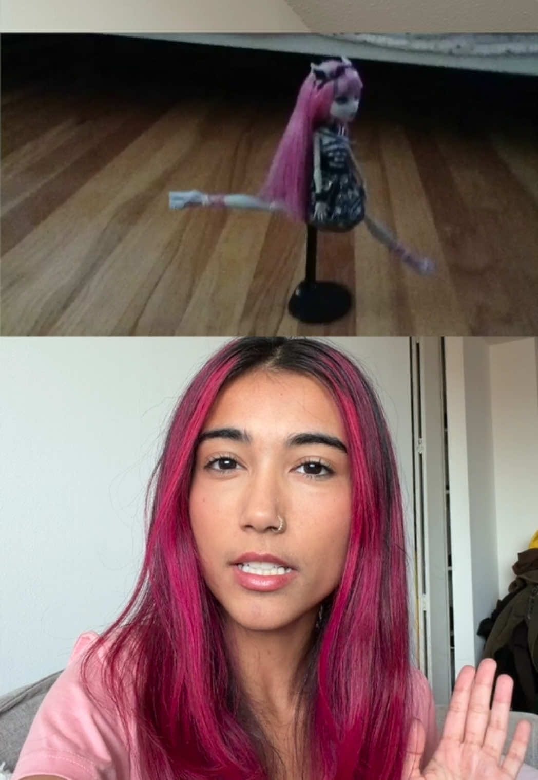 @lauren