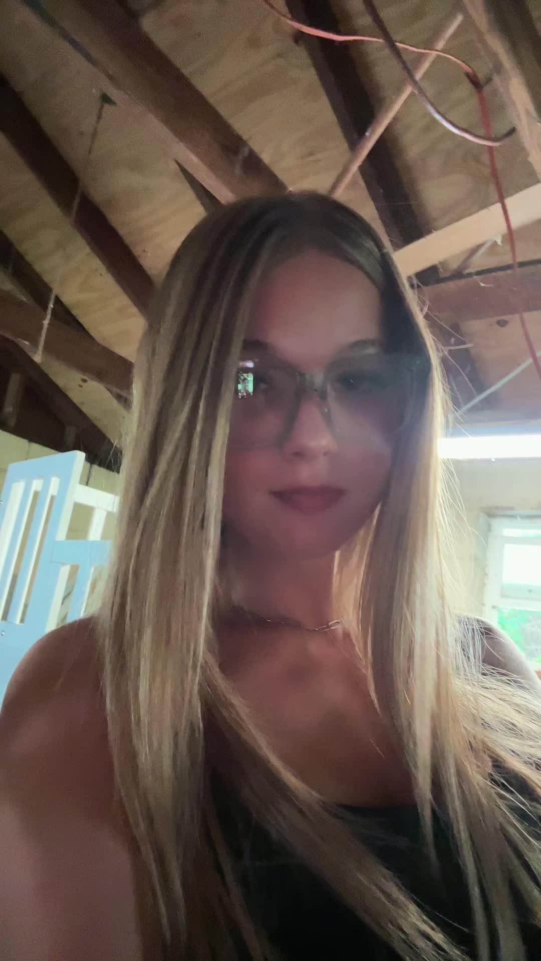 @mal_904_