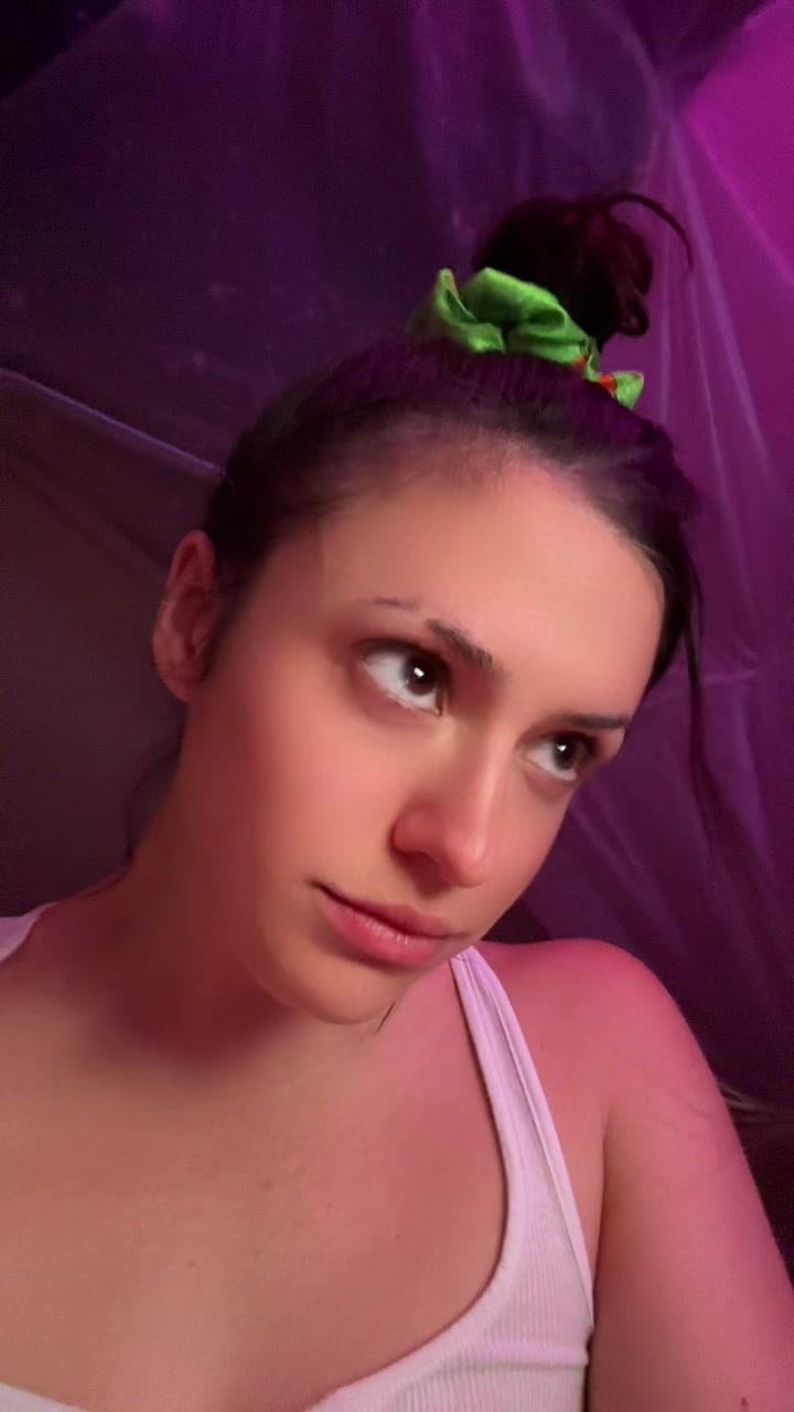 @jenn