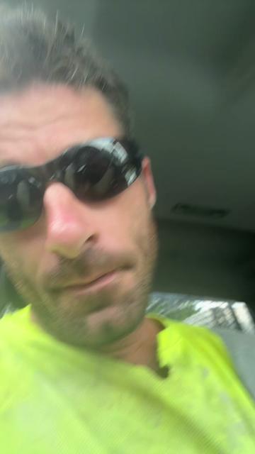@Pittsburgh_madhatter369