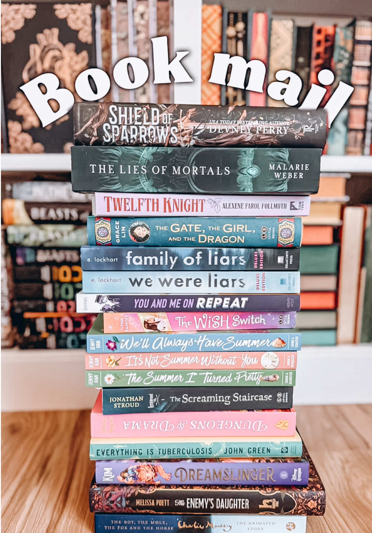 @thebookishcamper