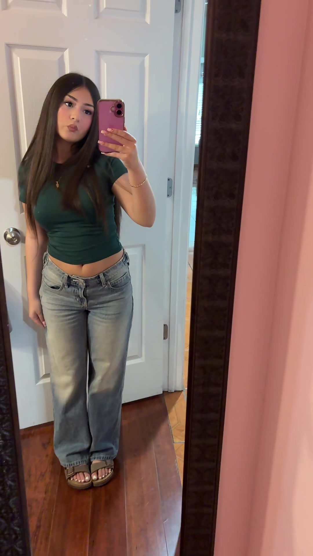 @meli ❀