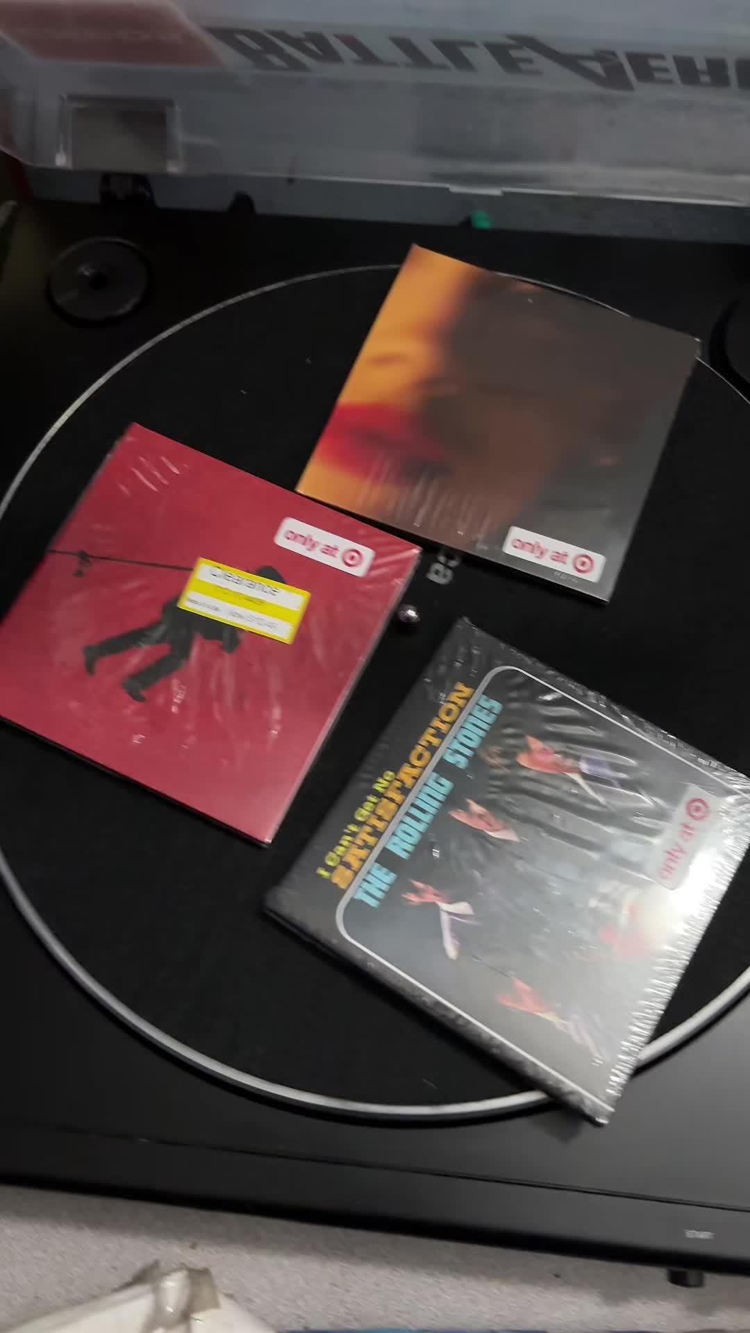 @Kslvnohfan90☦️|-/