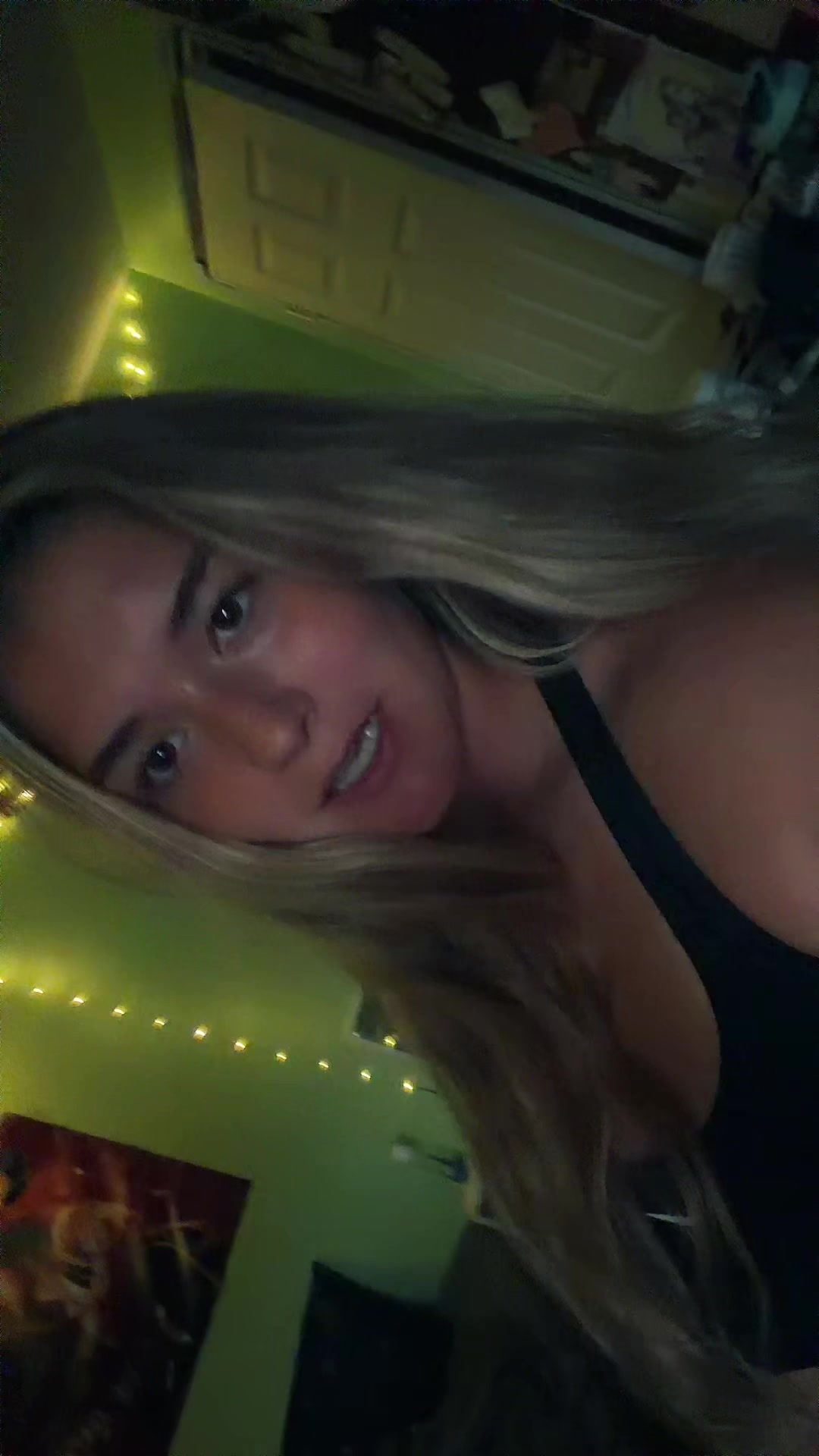 @sophia