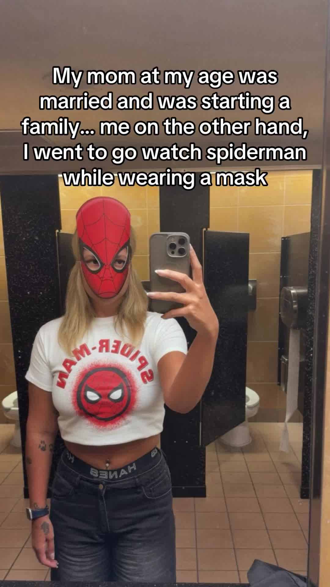 @braybray