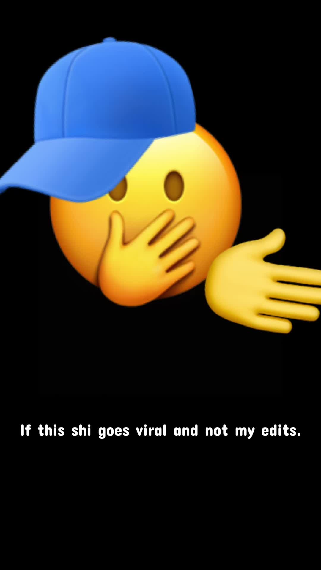 @b2cal3b